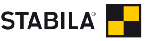 Stabila Logo 2023
