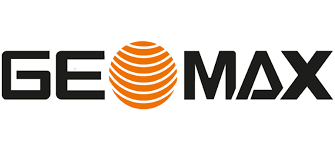 Geomax logo
