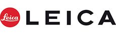 Leica - The Laser Guy - Construction Lasers & Supplies - Kelowna, British Columbia