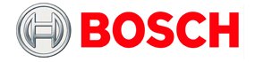 Bosch - The Laser Guy - Construction Lasers & Supplies - Kelowna, British Columbia