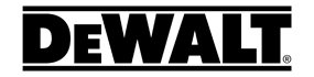 Dewalt - The Laser Guy - Construction Lasers & Supplies - Kelowna, British Columbia