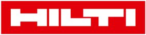 Hilti - The Laser Guy - Construction Lasers & Supplies - Kelowna, British Columbia