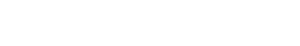 logo-the-laser-guy