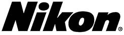 Nikon - The Laser Guy - Construction Lasers & Supplies - Kelowna, British Columbia