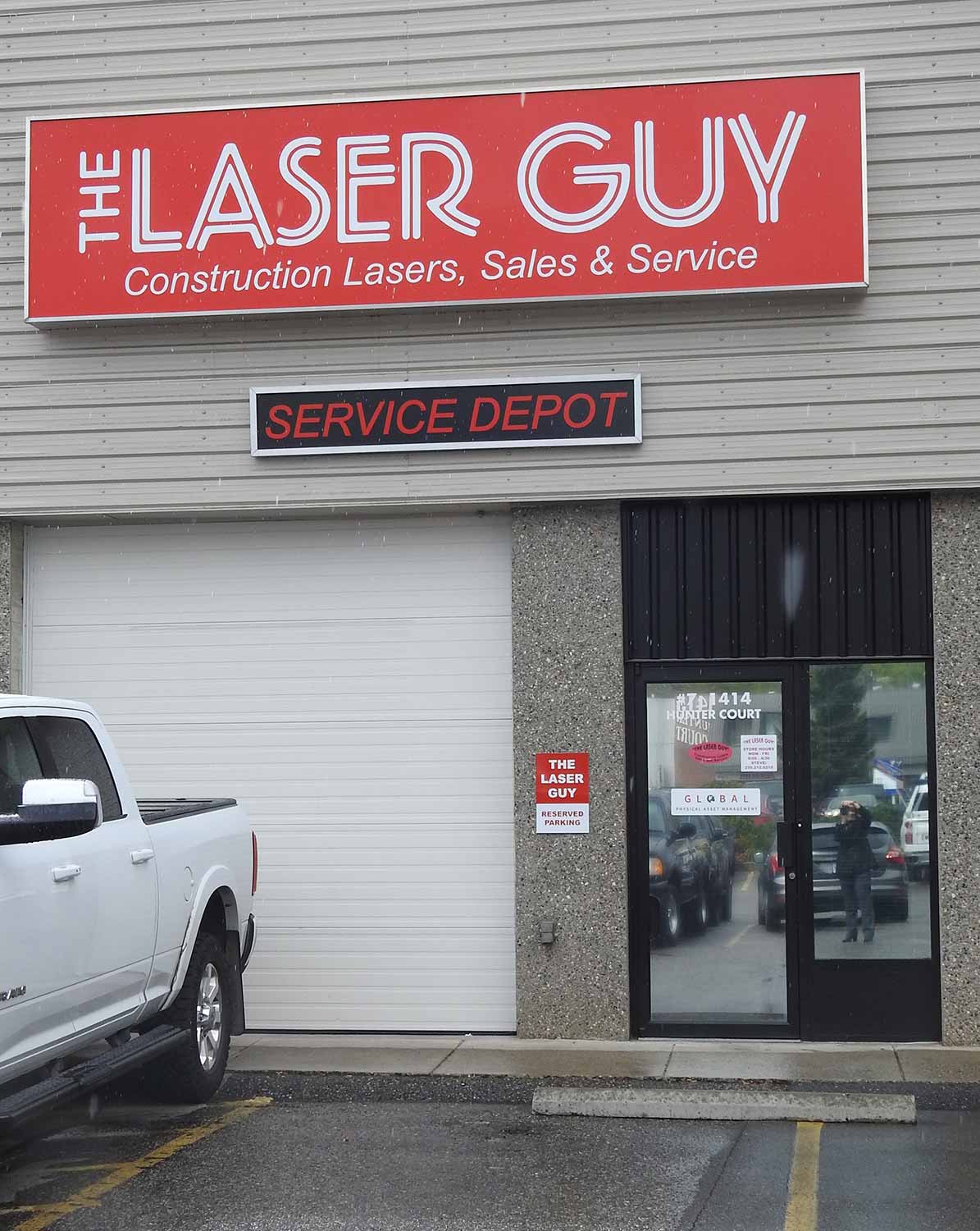 outside-sign-image