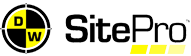 SitePro - The Laser Guy - Construction Lasers & Supplies - Kelowna, British Columbia
