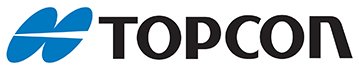 Topcon - The Laser Guy - Construction Lasers & Supplies - Kelowna, British Columbia