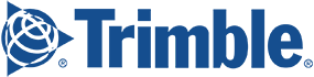 Trimble - The Laser Guy - Construction Lasers & Supplies - Kelowna, British Columbia