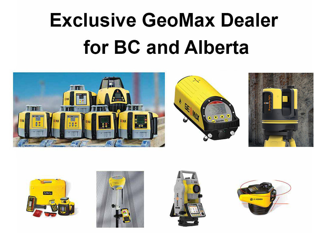 thelaserguy major announcement